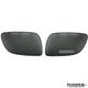 04-06 GTO Kidney Upper Grilles Reproduction (LMP2207K