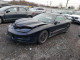2000 Firebird Trans Am LS1 Automatic 
