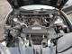2000 Firebird Trans Am LS1 Automatic 