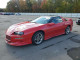 1998 Camaro Z28 LS1 6 Speed 173K Miles