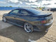2006 GTO LS2 6 Speed 108K Miles