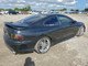 2006 GTO LS2 6 Speed 108K Miles