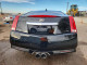 2012 Cadillac CTSV LSA Automatic 150K Miles