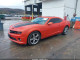 2011 Camaro 2SS LS3 6 Speed 136K Miles