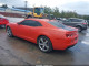 2011 Camaro 2SS LS3 6 Speed 136K Miles