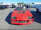 1989 Camaro IROC Z28 305 TPI 5 Speed 16K Miles