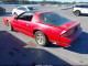 1989 Camaro IROC Z28 305 TPI 5 Speed 16K Miles