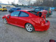 2004 Pontiac GTO LS1 Automatic 3K Miles