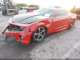 2010 Camaro 2SS L99 Automatic 72K Miles