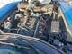 2009 Corvette Z06 LS7 6 Speed 
