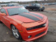2011 Camaro 2SS L99 Automatic 203K Miles