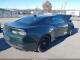 2020 Camaro 2LT LT1 Automatic 