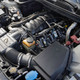 2012 Caprice 6.0L L77 Motor Engine W/6-Speed Auto Trans 94K Miles