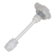 1982–1992 Camaro & Firebird Washer Fluid Level Sensor, New Reproduction, Hawks Restoration Parts (HM10034239)