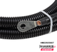 HM22925607 battery cable harness for an LS3 manual-transmission fifth-generation Camaro SS