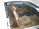 87-92 Turbo Trans Am & GTA Notchback Lumbar Style Seat Upholstery Kit Katzkin Leather