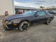 1990 Camaro IROC-Z 305 TPI Automatic 129K Miles