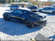 2022 Camaro ZL1 LT4 Automatic 8K Miles