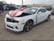 2010 Camaro 2SS L99 Automatic 59K Miles