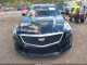 2019 Cadillac CTS-V LT4 Automatic 51K Miles