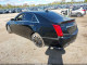 2019 Cadillac CTS-V LT4 Automatic 51K Miles