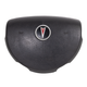2004-06 Pontiac GTO Steering Wheel Air Bag, GM USED 3