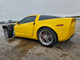 2007 Corvette Z06 LS7 6-Speed 36K Miles