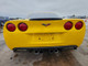 2007 Corvette Z06 LS7 6-Speed 36K Miles