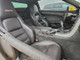2007 Corvette Z06 LS7 6-Speed 36K Miles