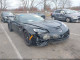 2007 Corvette Z06 LS7 6-Speed 48K Miles