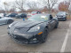 2007 Corvette Z06 LS7 6-Speed 48K Miles