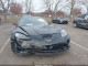 2007 Corvette Z06 LS7 6-Speed 48K Miles