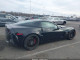 2007 Corvette Z06 LS7 6-Speed 48K Miles