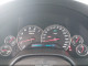 2007 Corvette Z06 LS7 6-Speed 48K Miles