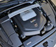 2011 Cadillac CTS-V 6.2L LSA Supercharged Engine w/6L90 6-Speed Automatic 97K Miles