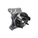 67-70 C10  Detroit Speed Front Speed Kit 2 032089DS