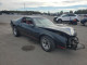1984 Camaro Z28 305 HO Carb 5 Speed 191K Miles