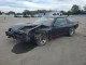1984 Camaro Z28 305 HO Carb 5 Speed 191K Miles
