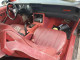 1984 Camaro Z28 305 HO Carb 5 Speed 191K Miles