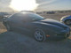 2000 Firebird Trans Am LS1 6 Speed 126K Miles