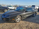 2000 Firebird Trans Am LS1 6 Speed 126K Miles