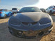 2000 Firebird Trans Am LS1 6 Speed 126K Miles