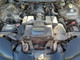 2000 Firebird Trans Am LS1 6 Speed 126K Miles