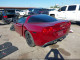 2007 Corvette LS2 Automatic 74K Miles