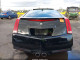 2014 Cadillac CTS-V LSA Automatic 137K Miles