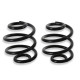 67-72 C10 Detroit Speed Rear 5.5 In. Drop Springs - Pair 041817PDS