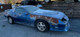 1991 Camaro Z28 350 TPI 146K Miles