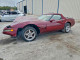 1993 Corvette C4 LT1 Automatic 