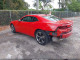 2011 Camaro 2SS L99 Automatic 84K Miles