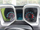 2011 Camaro 2SS L99 Automatic 84K Miles